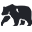 The Normal Brand logo