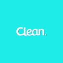 The Perfect Clean logo