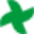 Thermomix logo