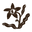 The Simple Folk logo