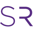 Skin Republic logo