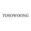 TOSOWOONG logo