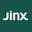 Jinx logo