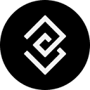 ThirdLove logo