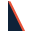 Del Mar logo