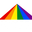 Parallel Apparel logo