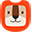 Thyseed logo