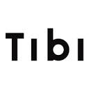 Tibi logo