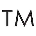 Tiger Mist logo