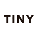 Tinycottons logo