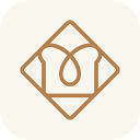 Toastique logo