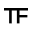 Tom Ford Beauty logo