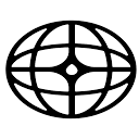 Tone logo