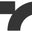 TONYMOLY logo