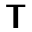 TORRIDEN logo