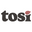Tosi logo