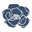 Toups & Co Organics logo