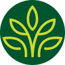 Traditional Medicinals logo