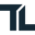 Transparent Labs logo