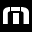 TravisMathew logo