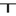 Tromborg logo