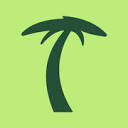 TropiClean logo