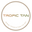 Tropic Tan logo