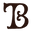 True Botanicals logo