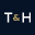 Truefitt & Hill logo