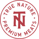True Nature Meats logo
