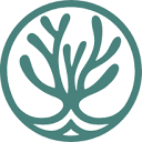 True Sea Moss logo