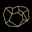 TRUFF logo