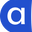 AutoBrush logo