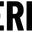 Eternal Supps logo