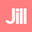 Jill logo