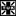 T.U.K. Footwear logo