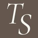 Twisted Silver logo