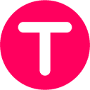 TYMO logo