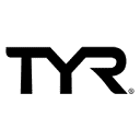 TYR logo