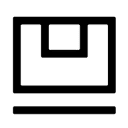 U Beauty logo