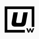 Ultra Winch logo