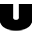 Umi logo