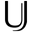 Uncommon James logo