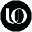 Underoutfit logo