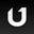 Unit 1 logo
