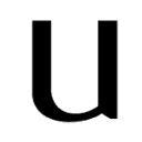 UNITE Hair logo