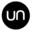 Unora logo