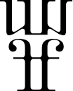 Unreal Fur logo