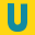 UNREAL Snacks logo