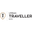 Urban Traveller Co logo